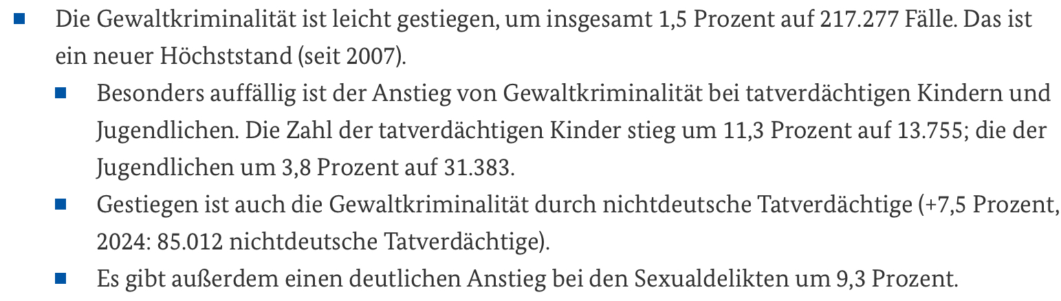 https://www.bka.de/DE/AktuelleInformationen/StatistikenLagebilder/PolizeilicheKriminalstatistik/PKS2024/Polizeiliche_Kriminalstatistik_2024/Polizeiliche_Kriminalstatistik_2024_node.html