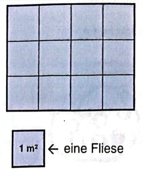 97 % durchgefallen