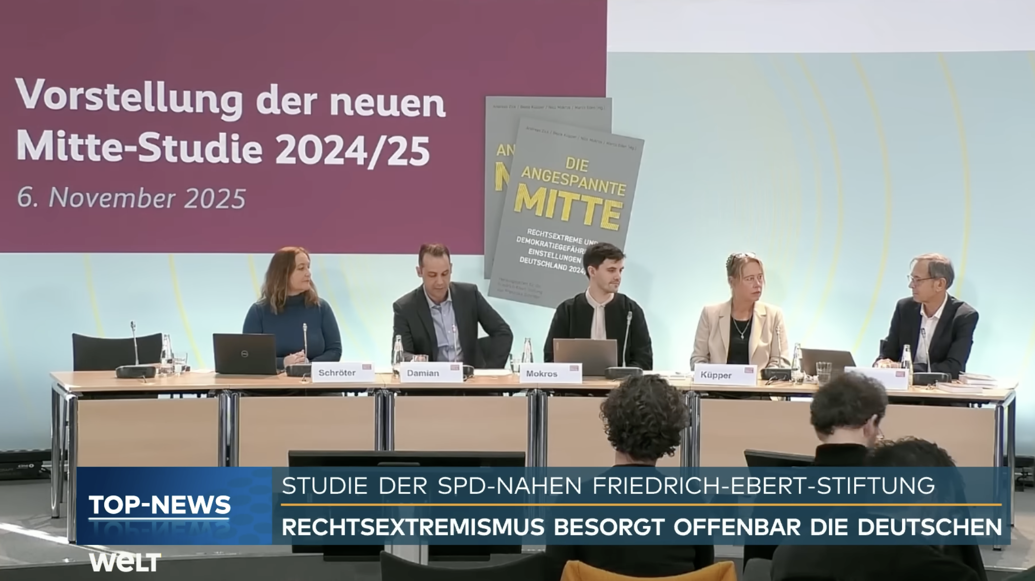 3 % sind gleich 40 %