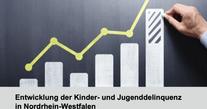 Gewalt an Schulen - Nachtrag