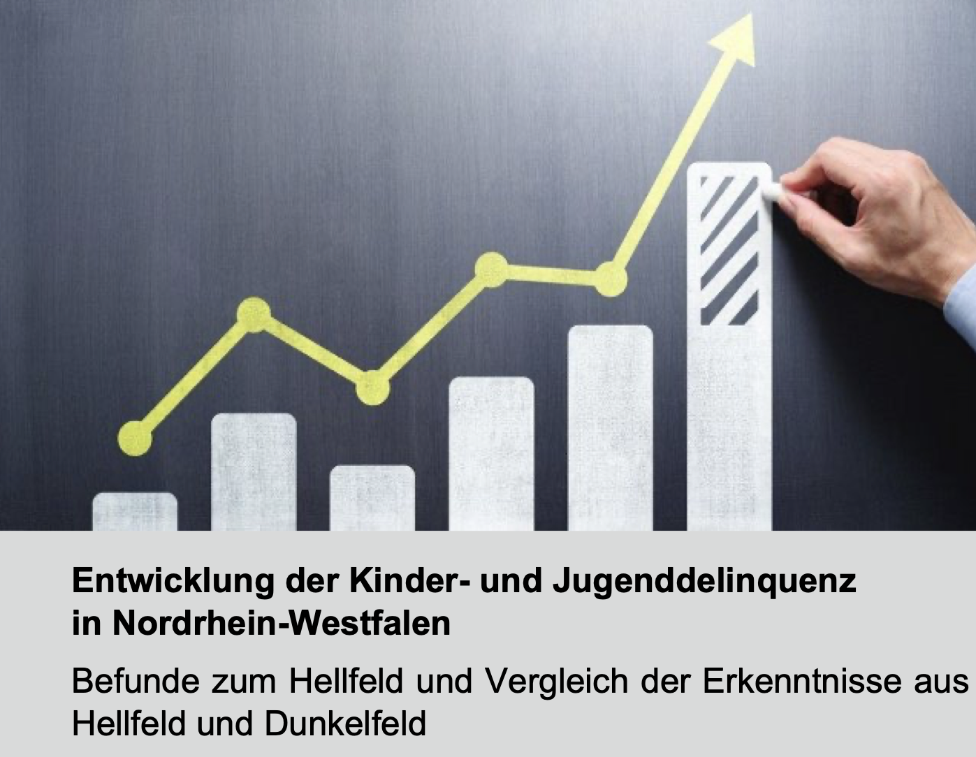 Gewalt an Schulen - Nachtrag