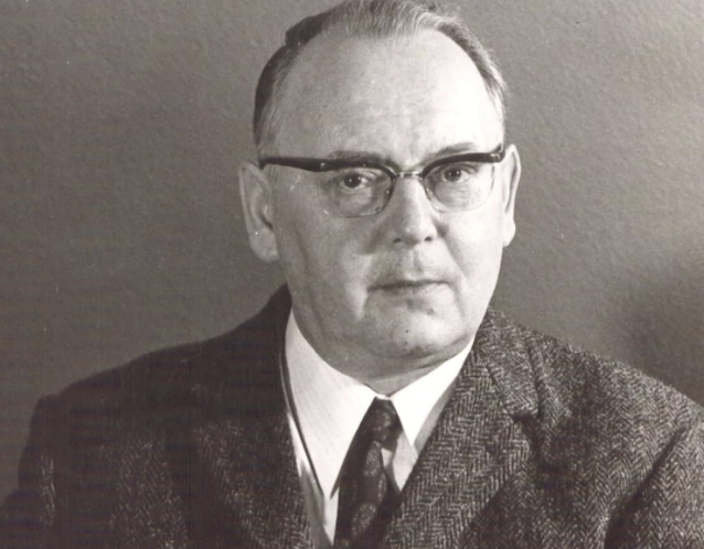 Grundsatzkonflikte in der Schule